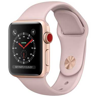huami amazfit bip s lite smartwatch