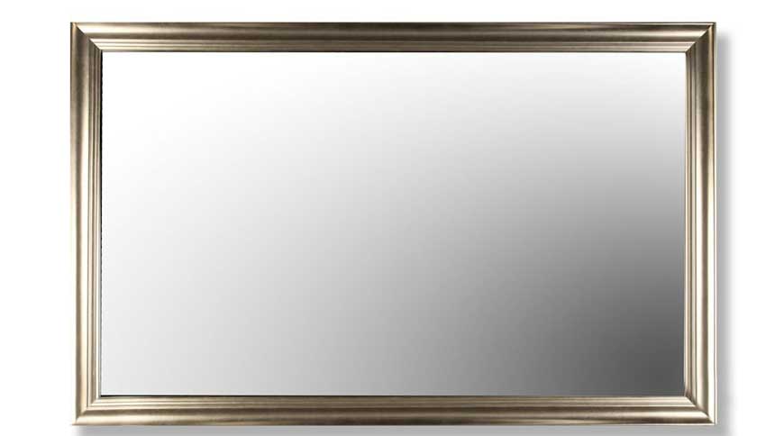Flat Screen Tv That Looks Like A Mirror When Turned Off