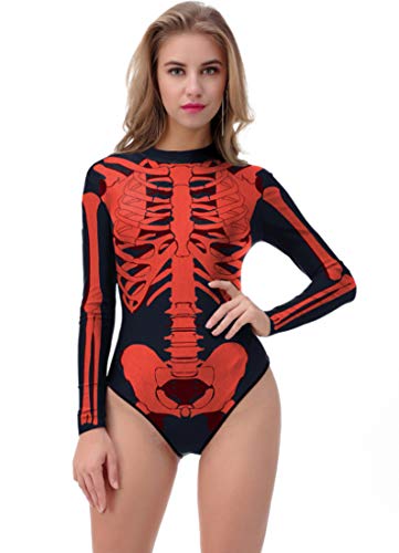 Anatomically Correct Swimsuit