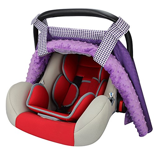 Car Seat Covers