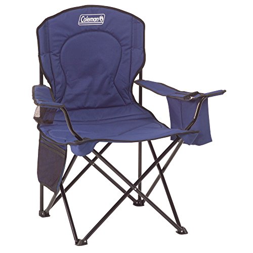 Coleman Camping Chair