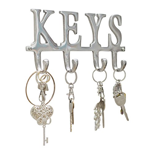 Comfify Key Holder