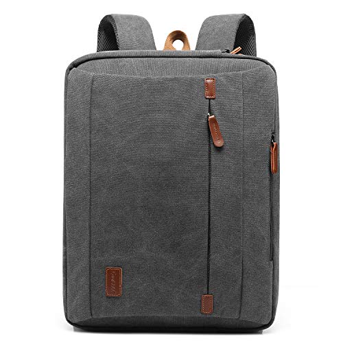 CoolBELL Multifunctional Laptop Bag