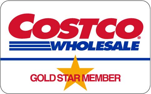 Costco Membership