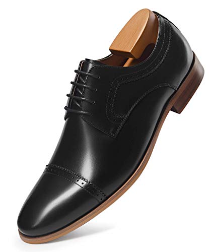 Dress Shoes