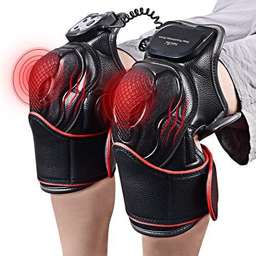 Electric Knee Massagers