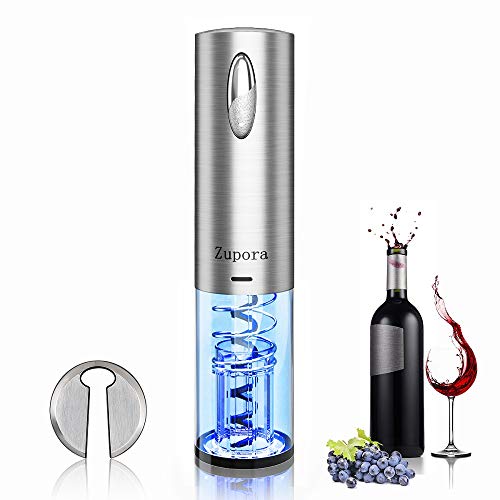 Electric Wine Opener