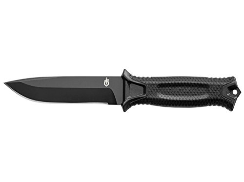 Gerber StrongArm Fixed Blade Knife