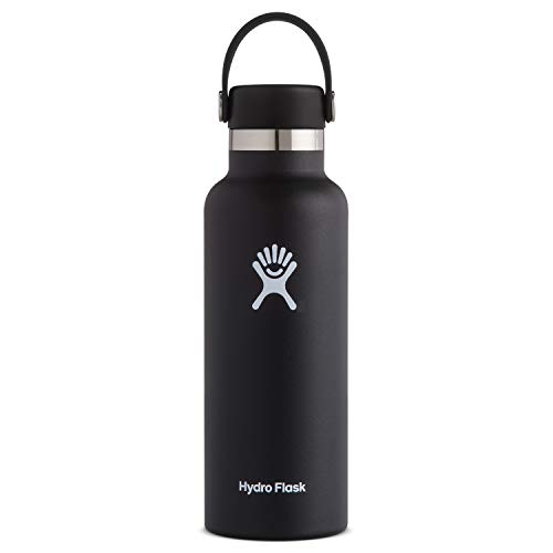 Hydroflask