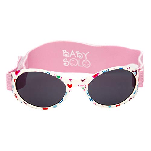 Infant Baby Sunglasses