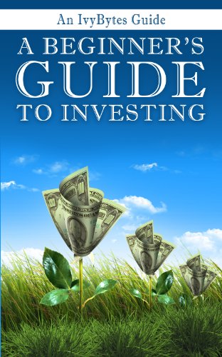 Investment Guide Book