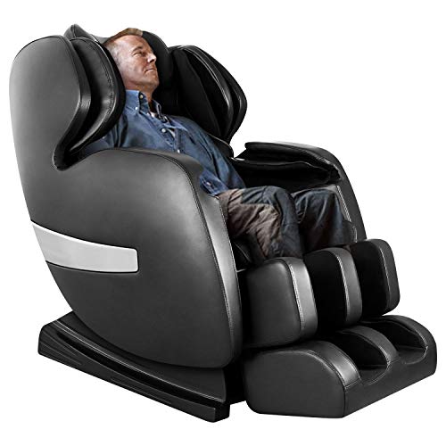 KTN Massage Chair