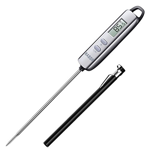 Meat Thermometer