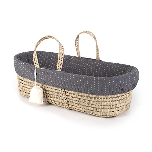 Moses Basket