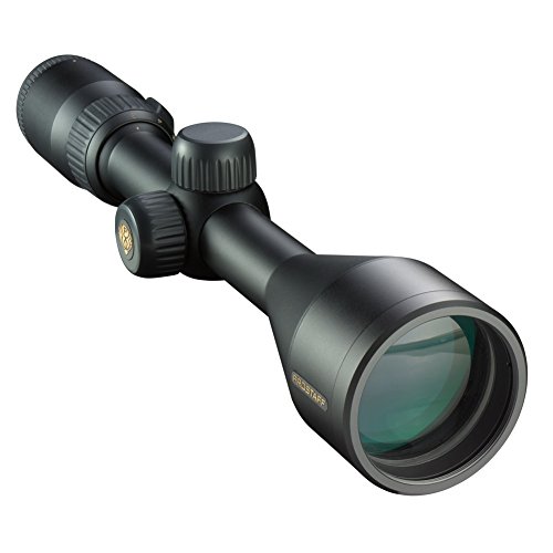 Nikon ProStaff Rifle Scope