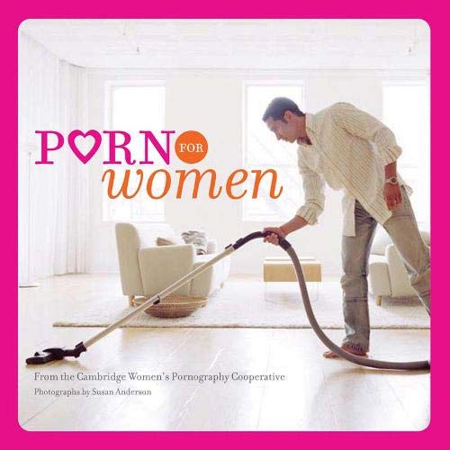 PG Porn For Women