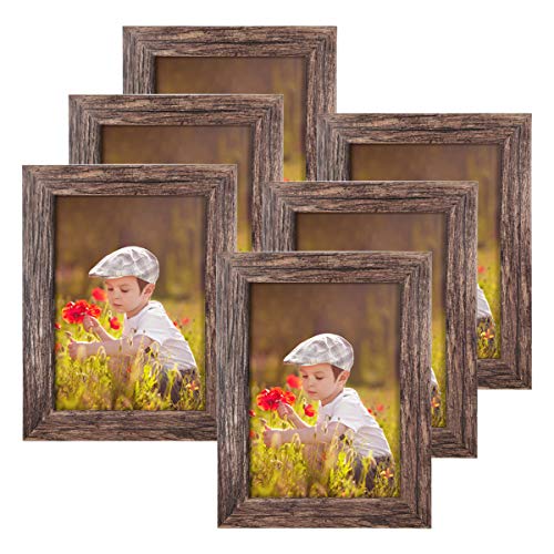 Picture Frame with a Picture of You Together