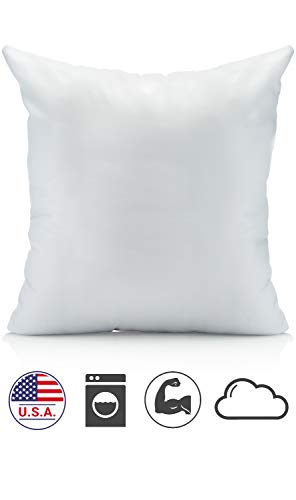 Pillow Inserts