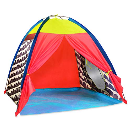 Play Tent