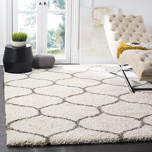 Safavieh Hudson Plush Rug