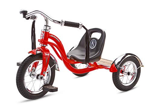 Schwinn Roadster Tricycle