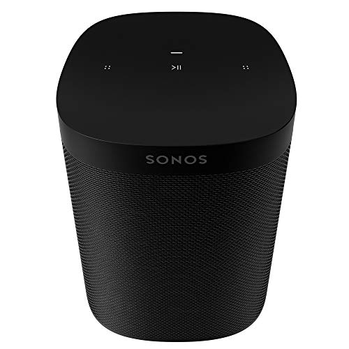 Sonos Smart Speaker