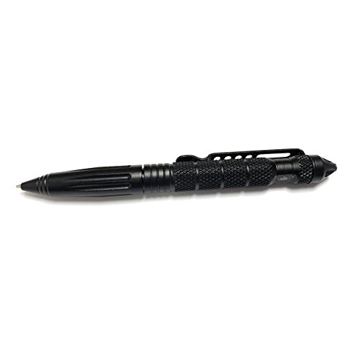 Tactical Self-defense Pen