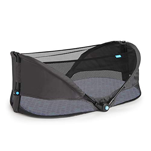 Travel Bassinet