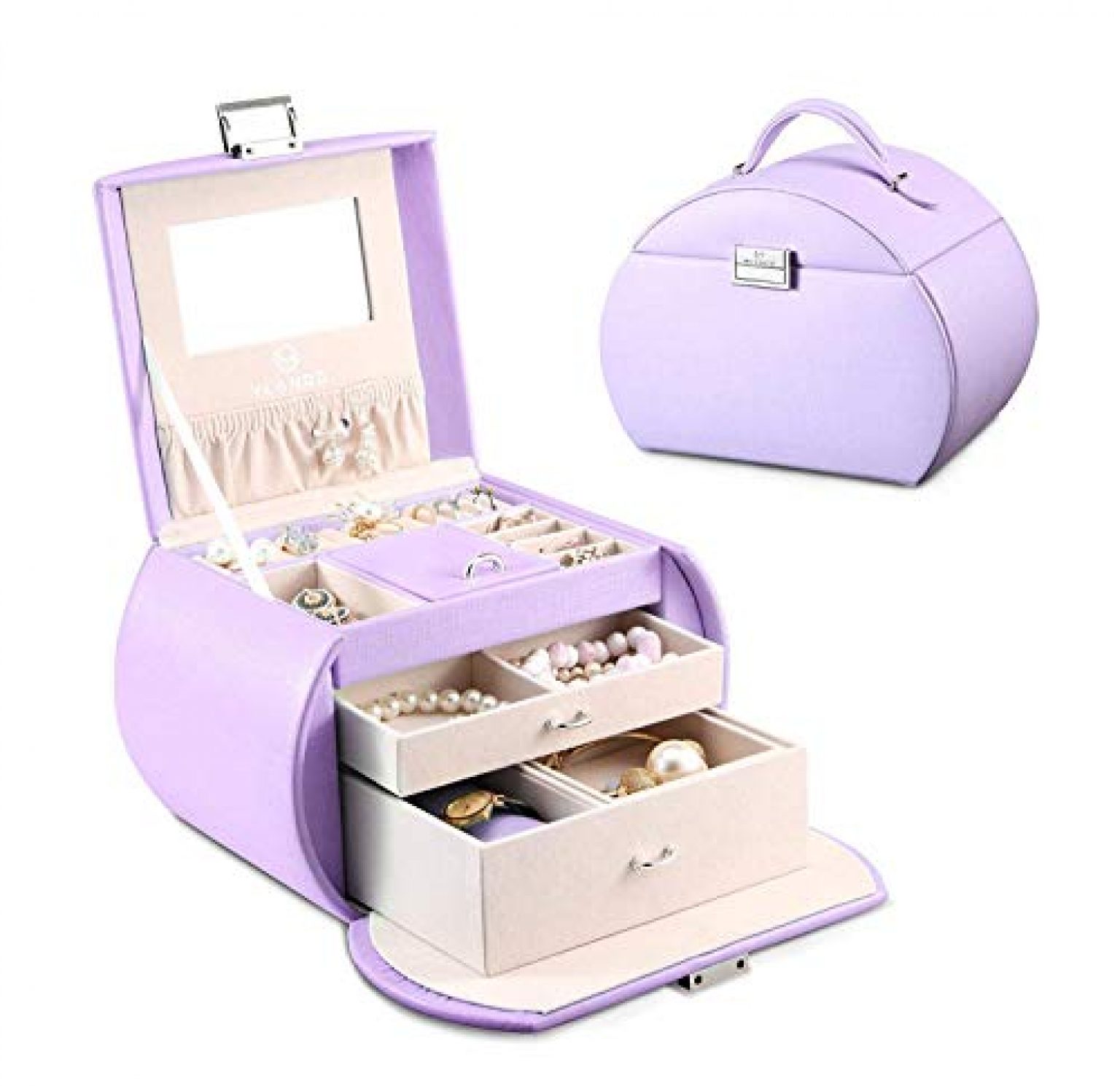 50 Best Gifts for 12 Year Old Girls in 2021  Home Run Gifts