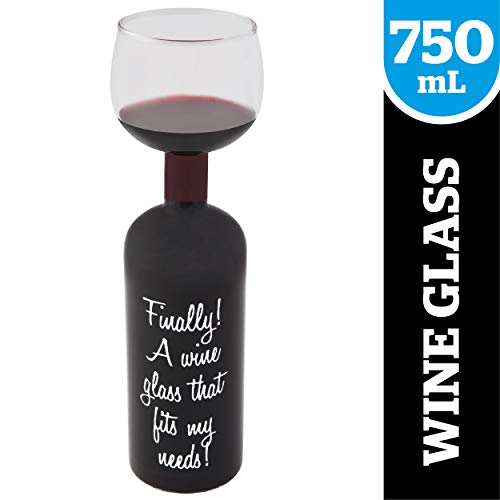 Wine Bottle Wine Glass