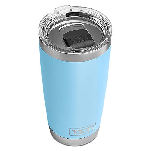 YETI Insulated Tumbler