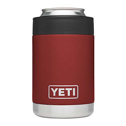 YETI Rambler Insulated Colster