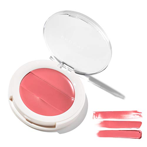 A Lip Bum to Blush for