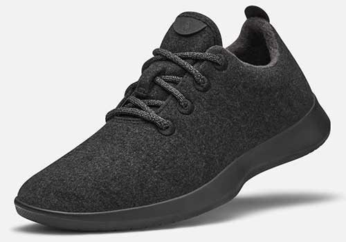 Allbirds Shoes