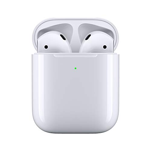 Apple AirPods