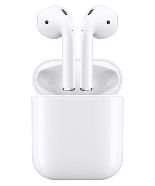 Apple Airpods