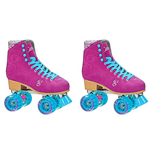 Candi Girl Roller Skates