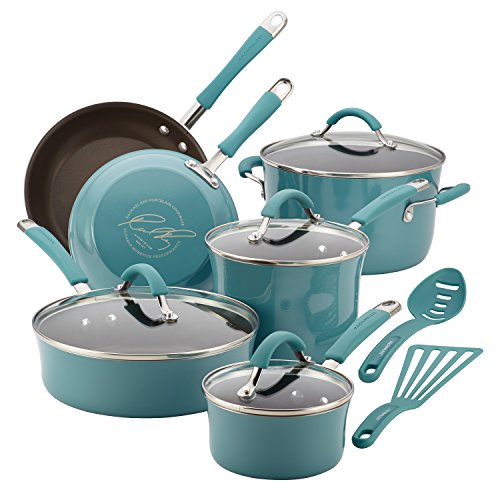 Cookware Set