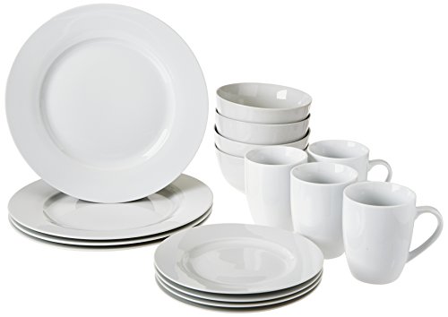 Dish Set