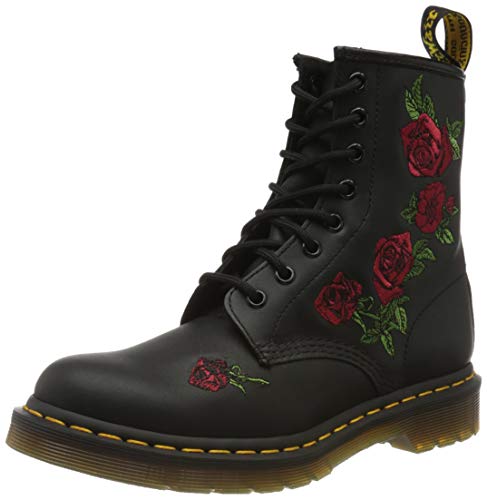 Doc Martens