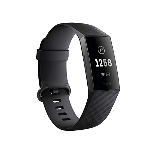 Fitbit