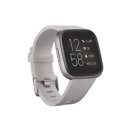 Fitbit Watch