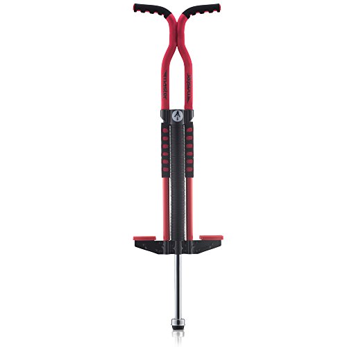 Flybar Pogo Stick