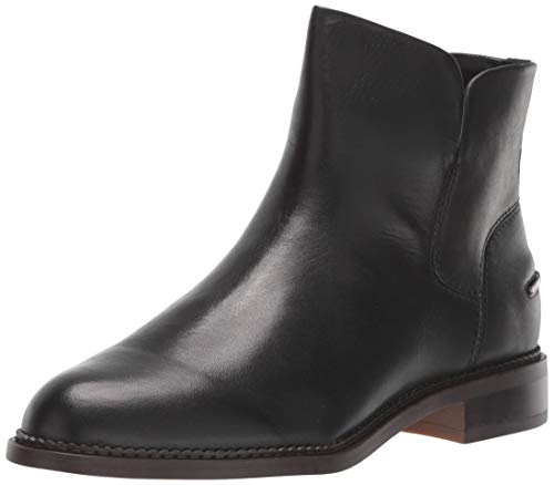 Franco Sarto Women’s Ankle Boot