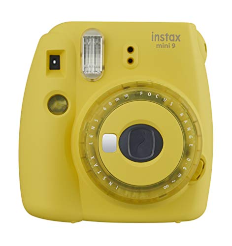 Fujifilm Instant Camera