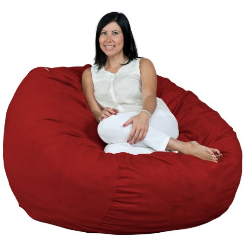 Giant Bean Bag Chair