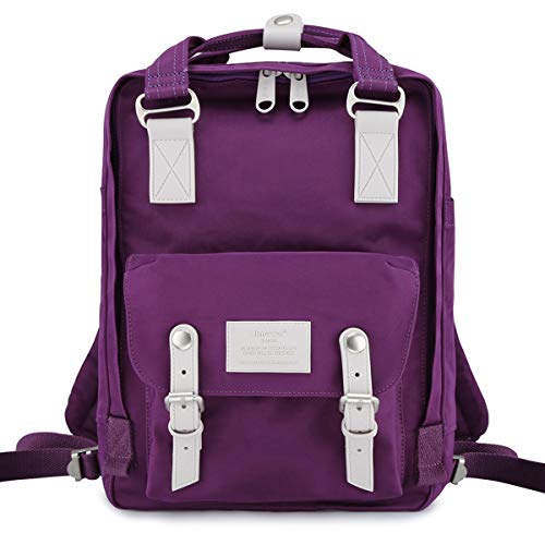 Himawari College Backpack