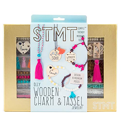 Horizon Group Jewelry Art and Craft Kit