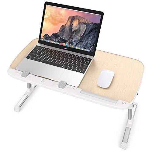 Laptop Lap Desk