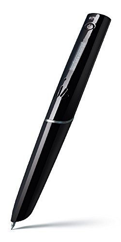 Livescribe Pen